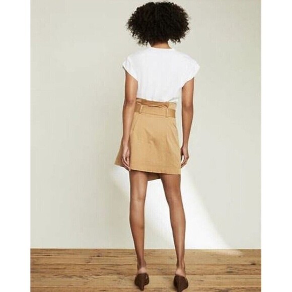 New Veronica Beard Melany Dress Size XL - Picture 2 of 13